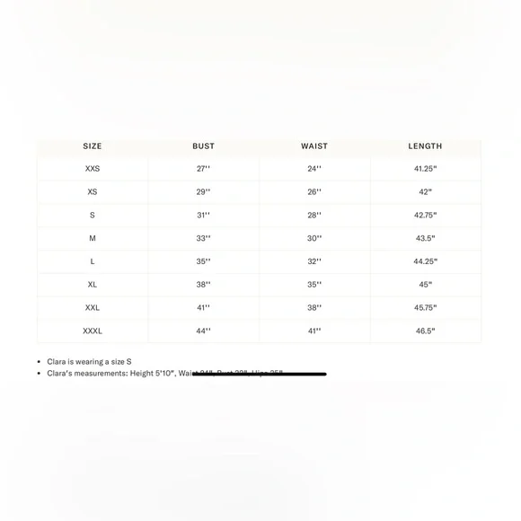 Tuckernuck Mint and White Striped Midi Dress - Picture 5 of 10